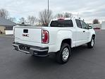 2018 GMC Canyon Extended Cab 4x2 Pickup for sale #C101130X2 - photo 14