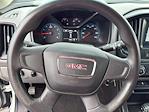 2018 GMC Canyon Extended Cab 4x2 Pickup for sale #C101130X2 - photo 15