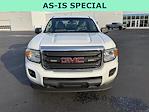 Used 2018 GMC Canyon Work Truck Extended Cab for sale #C101130X2 - photo 2