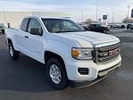 Used 2018 GMC Canyon Work Truck Extended Cab for sale #C101130X2 - photo 3