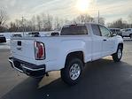 Used 2018 GMC Canyon Work Truck Extended Cab for sale #C101130X2 - photo 6
