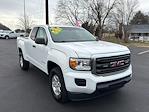 2018 GMC Canyon Extended Cab 4x2 Pickup for sale #C101130X2 - photo 2