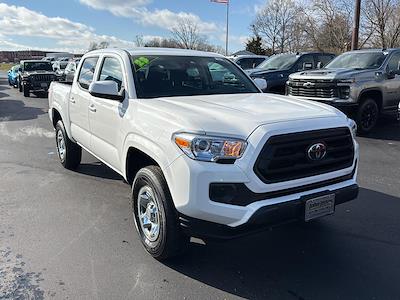 2023 Toyota Tacoma Double Cab 4WD Pickup for sale #C101133 - photo 2