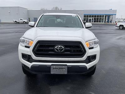 2023 Toyota Tacoma Double Cab 4WD Pickup for sale #C101133 - photo 2
