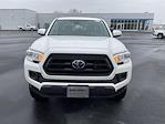 Used 2023 Toyota Tacoma SR Double Cab for sale #C101133 - photo 2