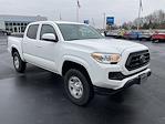Used 2023 Toyota Tacoma SR Double Cab for sale #C101133 - photo 3