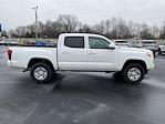Used 2023 Toyota Tacoma SR Double Cab for sale #C101133 - photo 5