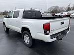 Used 2023 Toyota Tacoma SR Double Cab for sale #C101133 - photo 6