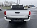 Used 2023 Toyota Tacoma SR Double Cab for sale #C101133 - photo 7