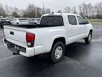Used 2023 Toyota Tacoma SR Double Cab for sale #C101133 - photo 8
