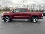 2022 Ram 1500 Crew Cab 4x4 Pickup for sale #C101135 - photo 3