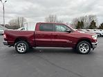2022 Ram 1500 Crew Cab 4x4 Pickup for sale #C101135 - photo 4