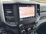 2022 Ram 1500 Crew Cab 4x4 Pickup for sale #C101135 - photo 6
