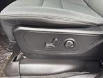 2022 Ram 1500 Crew Cab 4x4 Pickup for sale #C101135 - photo 8