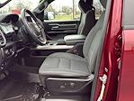 2022 Ram 1500 Crew Cab 4x4 Pickup for sale #C101135 - photo 9