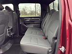 2022 Ram 1500 Crew Cab 4x4 Pickup for sale #C101135 - photo 10