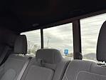 2022 Ram 1500 Crew Cab 4x4 Pickup for sale #C101135 - photo 11