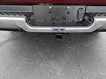 2022 Ram 1500 Crew Cab 4x4 Pickup for sale #C101135 - photo 12