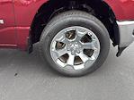 2022 Ram 1500 Crew Cab 4x4 Pickup for sale #C101135 - photo 13