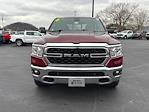 2022 Ram 1500 Crew Cab 4x4 Pickup for sale #C101135 - photo 14