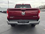 2022 Ram 1500 Crew Cab 4x4 Pickup for sale #C101135 - photo 15