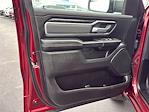 2022 Ram 1500 Crew Cab 4x4 Pickup for sale #C101135 - photo 19