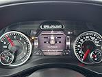 2022 Ram 1500 Crew Cab 4x4 Pickup for sale #C101135 - photo 20