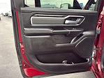 2022 Ram 1500 Crew Cab 4x4 Pickup for sale #C101135 - photo 21