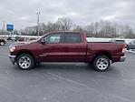 Used 2022 Ram 1500 Big Horn Crew Cab for sale #C101135 - photo 4
