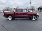 Used 2022 Ram 1500 Big Horn Crew Cab for sale #C101135 - photo 5