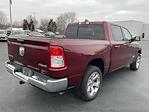 Used 2022 Ram 1500 Big Horn Crew Cab for sale #C101135 - photo 6