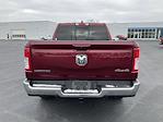Used 2022 Ram 1500 Big Horn Crew Cab for sale #C101135 - photo 7