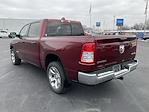 Used 2022 Ram 1500 Big Horn Crew Cab for sale #C101135 - photo 8