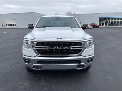 2022 Ram 1500 Crew Cab 4x4 Pickup for sale #C101139 - photo 2