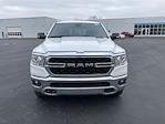 Used 2022 Ram 1500 Big Horn Crew Cab for sale #C101139 - photo 2