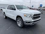 Used 2022 Ram 1500 Big Horn Crew Cab for sale #C101139 - photo 3