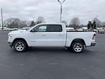 Used 2022 Ram 1500 Big Horn Crew Cab for sale #C101139 - photo 4