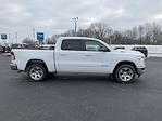 Used 2022 Ram 1500 Big Horn Crew Cab for sale #C101139 - photo 5