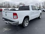 Used 2022 Ram 1500 Big Horn Crew Cab for sale #C101139 - photo 6