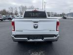 Used 2022 Ram 1500 Big Horn Crew Cab for sale #C101139 - photo 7