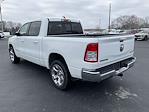 Used 2022 Ram 1500 Big Horn Crew Cab for sale #C101139 - photo 8