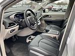 Used 2024 Chrysler Pacifica Touring L Minivan for sale #C101149 - photo 9