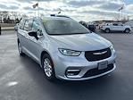 2024 Chrysler Pacifica FWD Minivan for sale #C101149 - photo 2