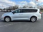 2024 Chrysler Pacifica FWD Minivan for sale #C101149 - photo 3
