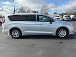 2024 Chrysler Pacifica FWD Minivan for sale #C101149 - photo 4