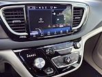 2024 Chrysler Pacifica FWD Minivan for sale #C101149 - photo 6