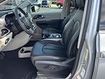 2024 Chrysler Pacifica FWD Minivan for sale #C101149 - photo 9