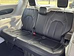 2024 Chrysler Pacifica FWD Minivan for sale #C101149 - photo 11