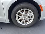 2024 Chrysler Pacifica FWD Minivan for sale #C101149 - photo 13