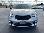 2024 Chrysler Pacifica FWD Minivan for sale #C101149 - photo 14